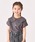 ever closet�i�G�o�[�N���[�[�b�g�j�́u�t������T�V���c�iT�V���c/�J�b�g�\�[�j�v�b�`���R�[��