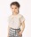 ever closet�i�G�o�[�N���[�[�b�g�j�́u�t������T�V���c�iT�V���c/�J�b�g�\�[�j�v�b�A�C�{���[