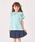 ever closet�i�G�o�[�N���[�[�b�g�j�́u�t������T�V���c�iT�V���c/�J�b�g�\�[�j�v�b�O���[���n���̑�3