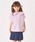 ever closet�i�G�o�[�N���[�[�b�g�j�́u�t������T�V���c�iT�V���c/�J�b�g�\�[�j�v�b�p�[�v���n���̑�2