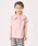 ever closet�i�G�o�[�N���[�[�b�g�j�́u�t������T�V���c�iT�V���c/�J�b�g�\�[�j�v�b�s���N�n���̑�2