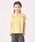 ever closet�i�G�o�[�N���[�[�b�g�j�́u�t������T�V���c�iT�V���c/�J�b�g�\�[�j�v�b�}�X�^�[�h