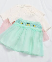 apres les cours(�A�v�����N�[��)�́y�W���j�A�Ή��z�t���[�c�h�J�h�b�L���O�g�b�v�X(T�V���c/�J�b�g�\�[)