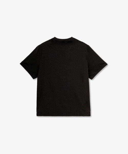 MICHAELKORS/マイケルコース ゼブラロゴ Tシャツ セール】ゼブラ KORS Tシャツ(Tシャツ/カットソー)|MICHAEL