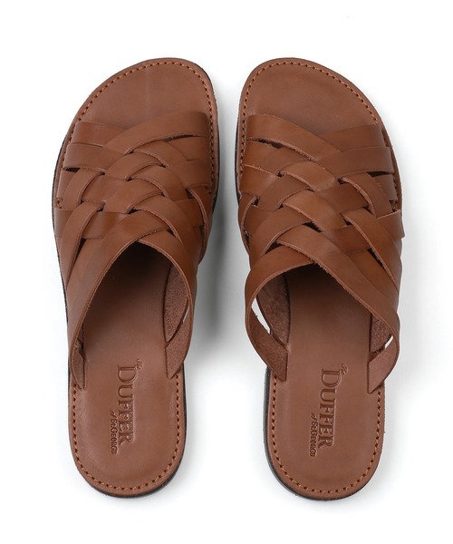  SLIPPER 9 レザー サンダル USA製 楽天市場】[送料無料]ISLAND SLIPPER : 別注 PT202 TOCHIGI