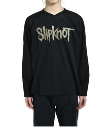NUBIAN｜ヌビアンのTシャツ/カットソー（長袖）通販 - ZOZOTOWN
