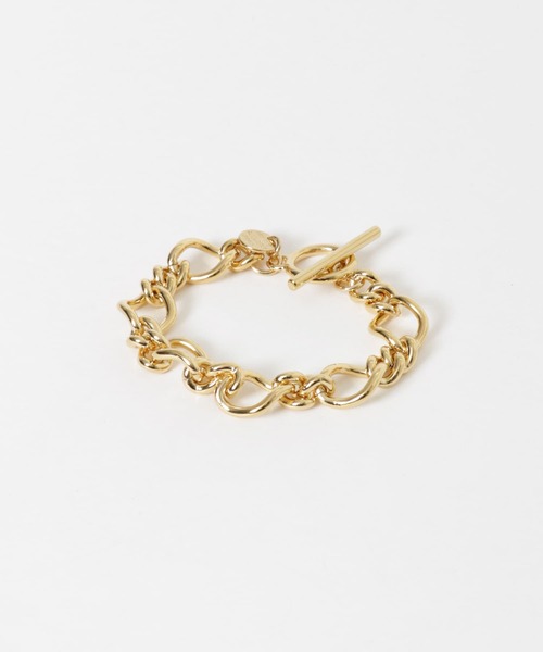 セール】PHILIPPE AUDIBERT Wolsey bracelet（ブレスレット