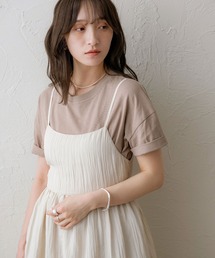 Chaco closet｜チャコクローゼットの通販 - ZOZOTOWN