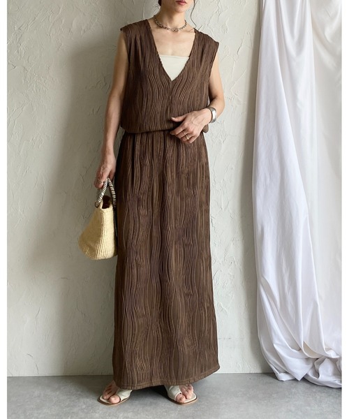 VESP 上下セット　セットアップ。10/31まで値引き。 VESP 上下セット セットアップ。10/31まで値引き。 VESP Offical