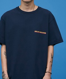 Tシャツ・カットソー YESEYESEE Y.E.S Eagles Park Tee 4TR464 YESEYESEE Y.E.S Eagles Park Tee 4TR464 (YESEYESEE/Tシャツ
