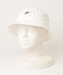 Stussy×Nike バケットハット S/M