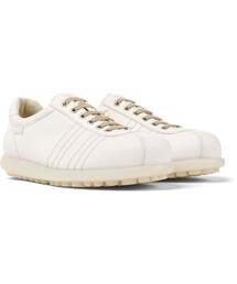 CAMPER(Jy[)[Jy[] PELOTAS ARIEL / U[Xj[J[(Xj[J[)