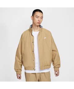 uss2 ベージュ アウターウェア Lサイズ VANS ヴァンズ M ONWARD & UPWARD JACKET アウター VN0A5FQ6KHK KHAKI