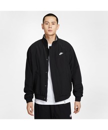 NIKE(iCL)NIKE/iCL M NK CLUB FUTURA  JKT/Nu t[`WPbg(̑AE^[)