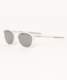 OAKLEY(I[N[)PITCHMAN R@OO9439-24(TOX)