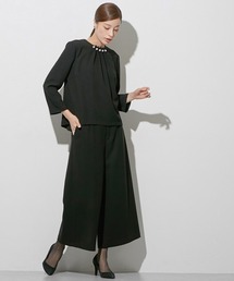 Callarus Black Formal(JXubNtH[})̑rE畞b{nb􂦂bhiC[W[PAjbuEXbChpcbZbgAbvbkCallarusl(X[cZbg)