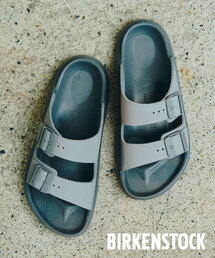 【BIRKENSTOCK / ビルケンシュトック】 Mogami Terra