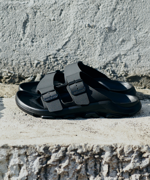 ビルケンシュトック BIRKENSTOCK モガミ テラ 1027161 サンダル