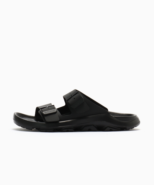 美品 BIRKENSTOCK MOGAMI TERRA モガミ サンダル【G】. Mogami Terra / モガミ テラ ビルコフロー オアシス ホエール