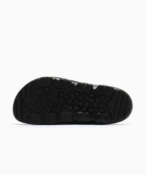 BIRKENSTOCK(ビルケンシュトック)の「【BIRKENSTOCK / ビルケンシュトック】 Mogami Terra(サンダル・メンズ・ブラック/チャコールグレー・42/40/41)」の19枚目の写真