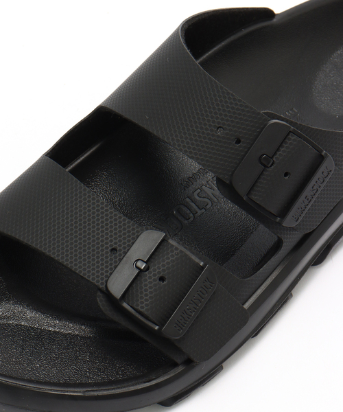 ビルケンシュトックBIRKENSTOCK Mogami Terra サンダル42 1029643/595/596] BIRKENSTOCK(ビルケンシュトック) Mogami