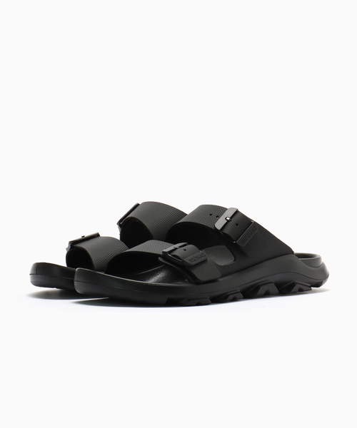 BIRKENSTOCK / ビルケンシュトック】 Mogami Terra（サンダル