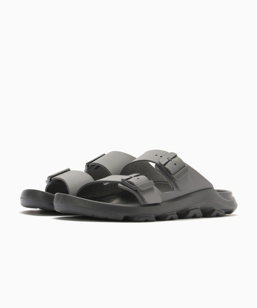 BIRKENSTOCK / ビルケンシュトック】 Mogami Terra（サンダル