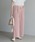 itto...iCbgj́u炳KEGXgSC[W[pciXbNXjvbbh