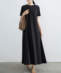 smooth TOP HOODY プルオーバー（パーカー）｜Deuxieme Classe