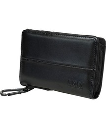 L.R.M（エルアールエム）の「ミドル財布（財布）」
