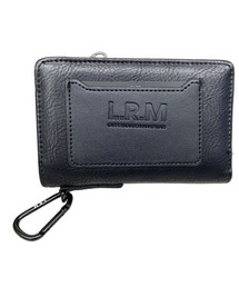 L.R.M(GA[G)̃~hz(z)
