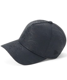 NEW ERA(j[G)̃j[G AEghALbv 9TWENTY SAebNX(Lbv)