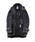 Maison MIHARA YASUHIRO�i���]���~�n�����X�q���j�́uPuffer Trench Coat�i�g�����`�R�[�g�j�v�b�u���b�N