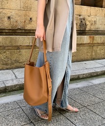 DouDou | ショルダーバッグ(ショルダーバッグ)