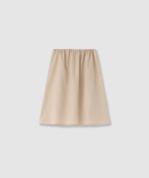 ANAYI(アナイ)の「キュプラナイロンケープワンピース(ドレス・レディース・ネイビー/コーラル・38/36/34)」の19枚目の写真