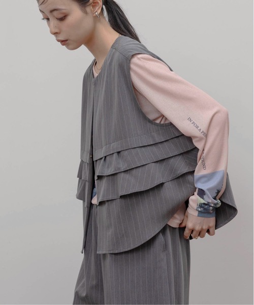 alemel※平日のみ　Orgue maxresdefault.jpg