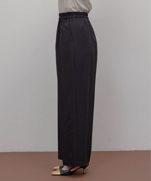 RINO！最終価格！新品！Eimee Lawジレ2着セット 楽天市場】Eimee Law エイミーロウ セットアップ 84015S-2