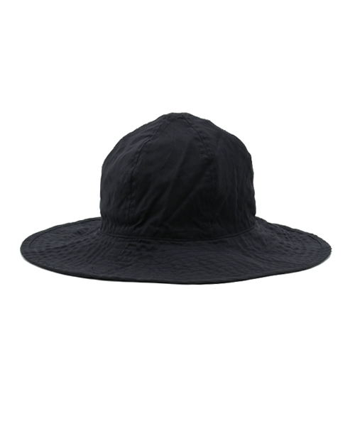 Engineered Garmentsフェイクファーハット ENGINEERED GARMENTS バケットハット｜Yahoo!フリマ（旧PayPay