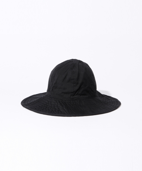 FWK by engineered garments（エフダブリューケイバイエンジニア