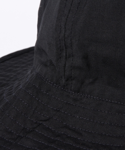 FWK by engineered garments（エフダブリューケイバイエンジニア