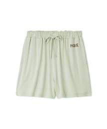 gelato pique｜ジェラート ピケのルームウェア/パジャマ（グリーン