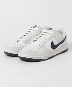 セール】NIKE ナイキ DUNK LOW RETRO ダンク LOW レトロ MDV0831