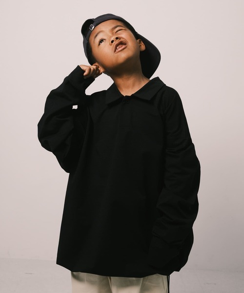 URBAN RESEARCH ポロシャツ SHADE TECH メンズ : ZOZOTOWN Yahoo