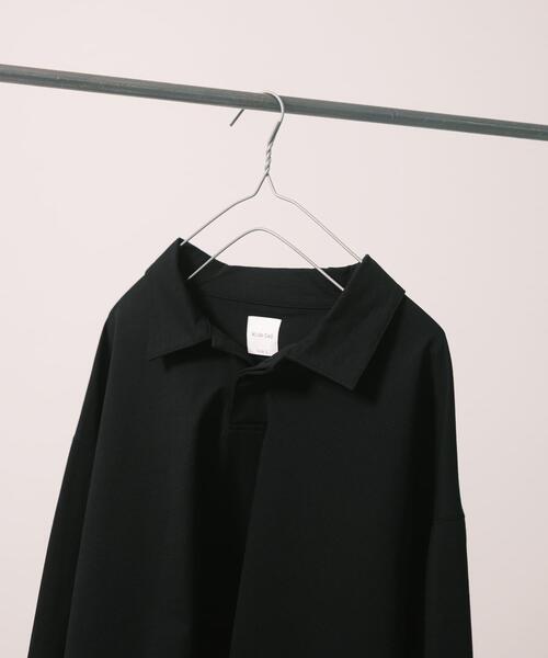 アーバンリサーチ　SHADE TECH ポロシャツ URBAN RESEARCH｜SHADE TECH ポロシャツ | Rakuten Fashion(楽天