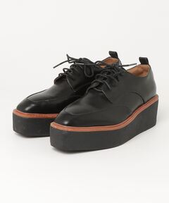 Clarks クラークス Teadale Rhea ティーデールレア シューズ Clarks クラークス Teadale Rhea ティーデールレア シューズ