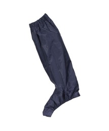 Kajimeiku（カジメイク）の「カジメイク Kajimeiku r-320 防水シューズカバーロング（シューケア用品）」