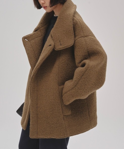 TODAYFUL（トゥデイフル）の「TODAYFUL(トゥデイフル) 