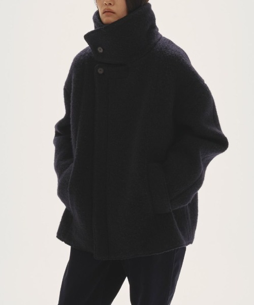 TODAYFUL（トゥデイフル）の「TODAYFUL(トゥデイフル) 