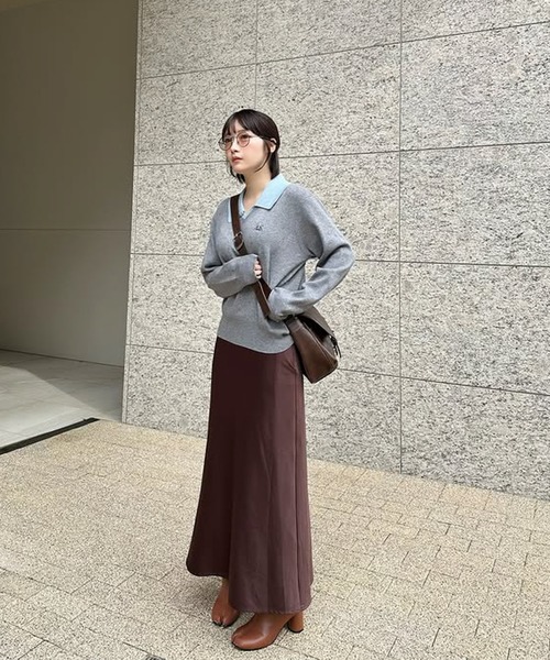 みんみん W Chunwei 味付けミミガン 豚耳 453 グラム - Weee!