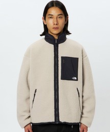 ノースフェイス ダウンベスト ボアベスト フリース レディースS ホワイト 楽天市場】【100％正規品】 THE NORTH FACE ノースフェイス